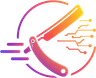 Logo do Navalha Prime