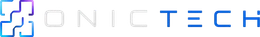 Onic Tech